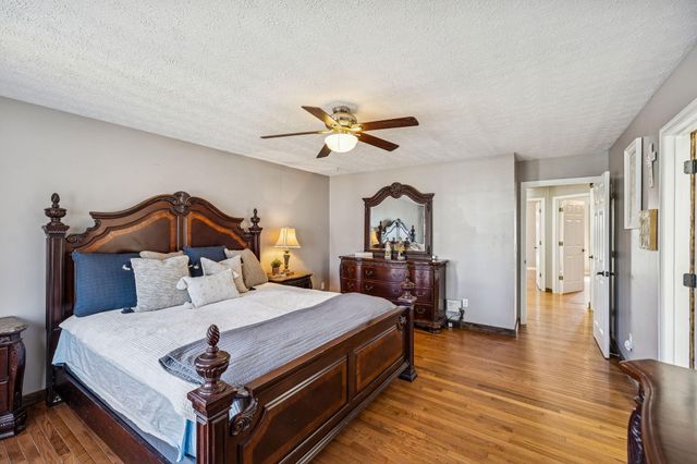 350 Alexander Road, Ringgold, GA 30736