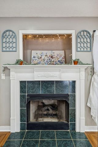 350 Alexander Road, Ringgold, GA 30736