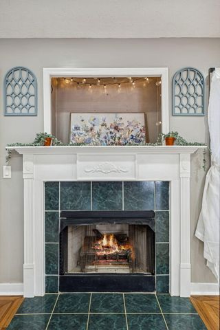 350 Alexander Road, Ringgold, GA 30736