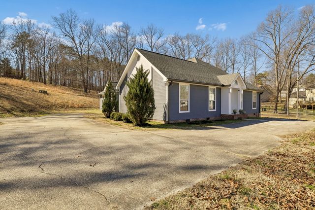 350 Alexander Road, Ringgold, GA 30736