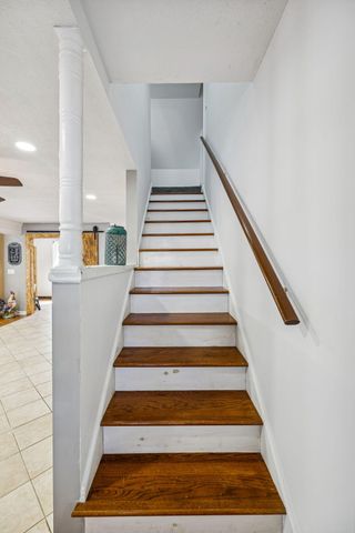 350 Alexander Road, Ringgold, GA 30736