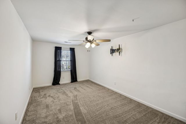 350 Alexander Road, Ringgold, GA 30736