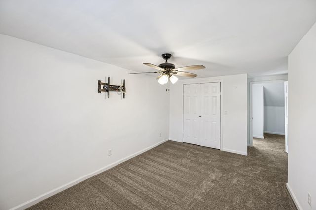 350 Alexander Road, Ringgold, GA 30736