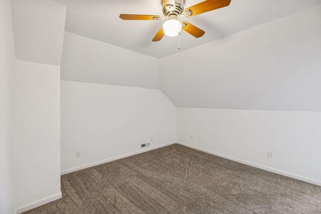 350 Alexander Road, Ringgold, GA 30736