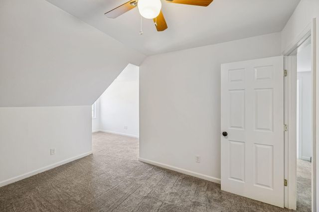 350 Alexander Road, Ringgold, GA 30736