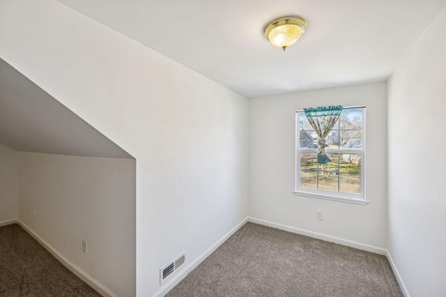 350 Alexander Road, Ringgold, GA 30736