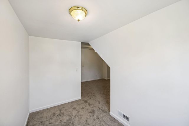 350 Alexander Road, Ringgold, GA 30736