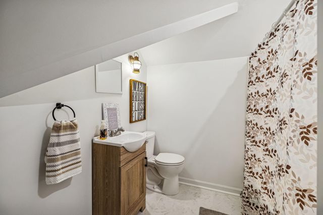 350 Alexander Road, Ringgold, GA 30736