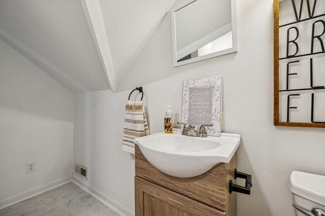 350 Alexander Road, Ringgold, GA 30736