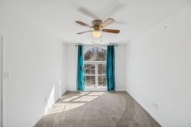 350 Alexander Road, Ringgold, GA 30736