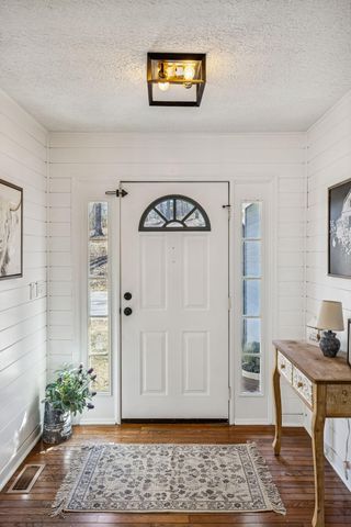 350 Alexander Road, Ringgold, GA 30736