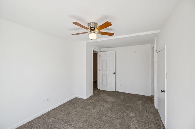 350 Alexander Road, Ringgold, GA 30736