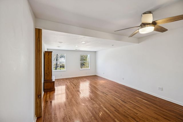 350 Alexander Road, Ringgold, GA 30736