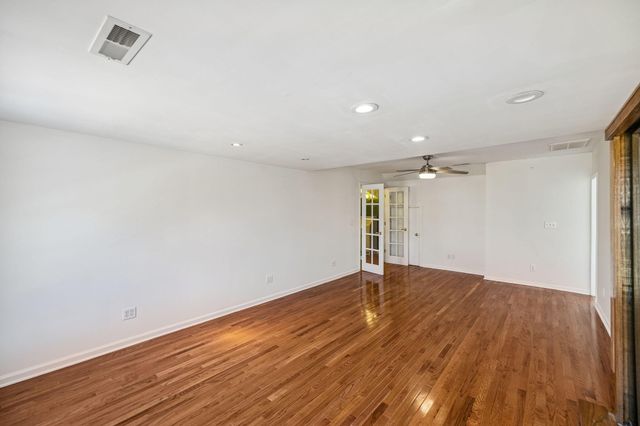 350 Alexander Road, Ringgold, GA 30736