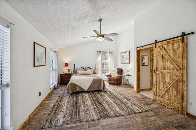 350 Alexander Road, Ringgold, GA 30736