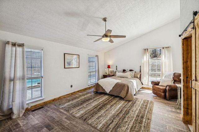 350 Alexander Road, Ringgold, GA 30736