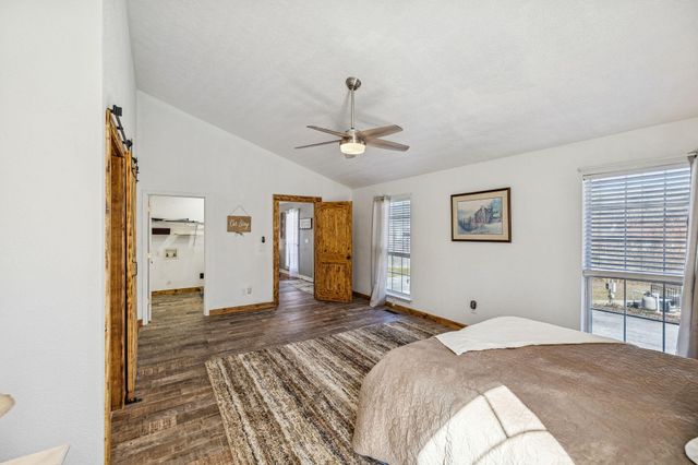 350 Alexander Road, Ringgold, GA 30736