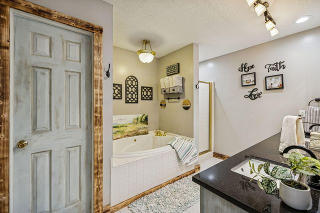 350 Alexander Road, Ringgold, GA 30736