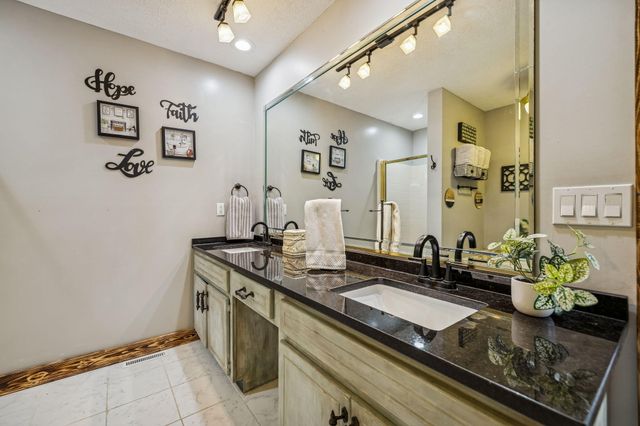 350 Alexander Road, Ringgold, GA 30736