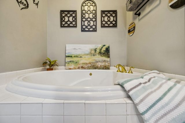 350 Alexander Road, Ringgold, GA 30736