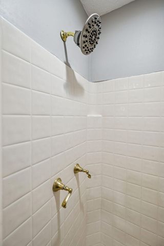 350 Alexander Road, Ringgold, GA 30736