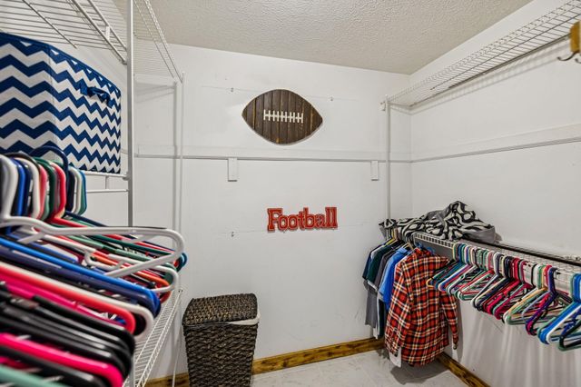 350 Alexander Road, Ringgold, GA 30736