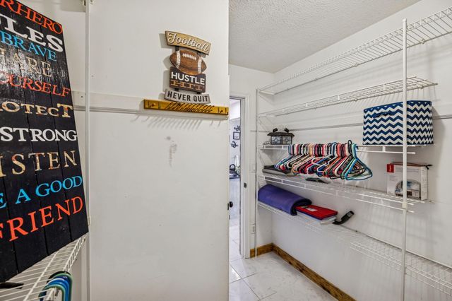 350 Alexander Road, Ringgold, GA 30736