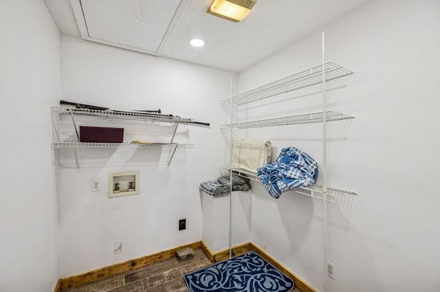 350 Alexander Road, Ringgold, GA 30736