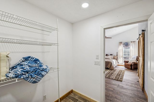 350 Alexander Road, Ringgold, GA 30736