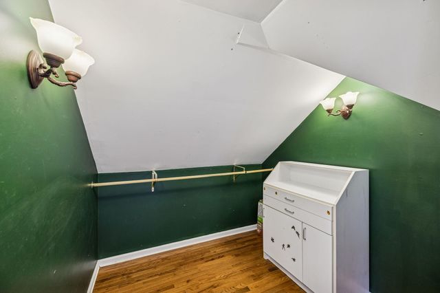 350 Alexander Road, Ringgold, GA 30736