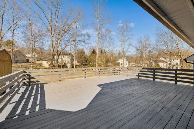 350 Alexander Road, Ringgold, GA 30736