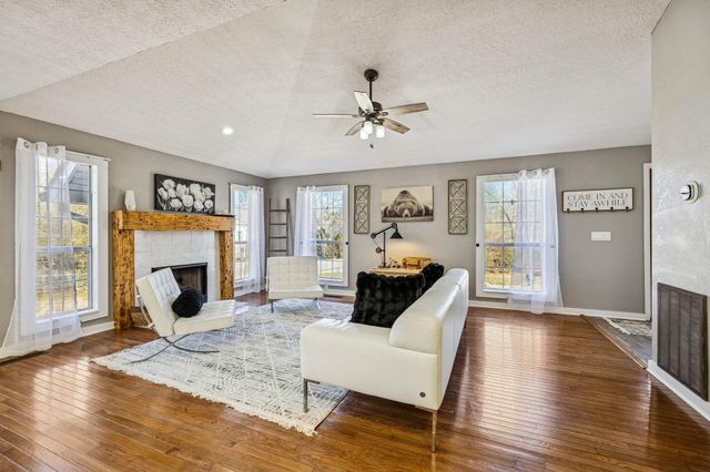 350 Alexander Road, Ringgold, GA 30736