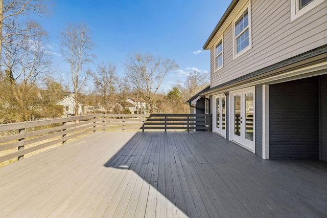 350 Alexander Road, Ringgold, GA 30736