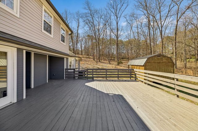 350 Alexander Road, Ringgold, GA 30736