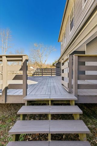 350 Alexander Road, Ringgold, GA 30736