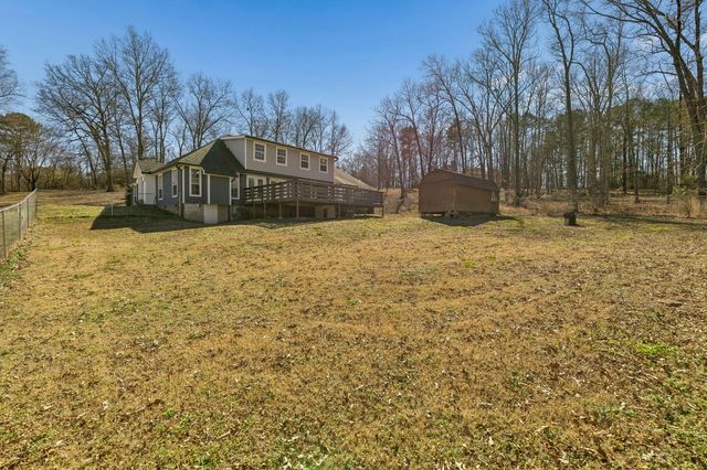 350 Alexander Road, Ringgold, GA 30736