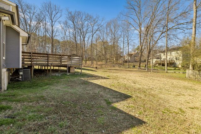 350 Alexander Road, Ringgold, GA 30736