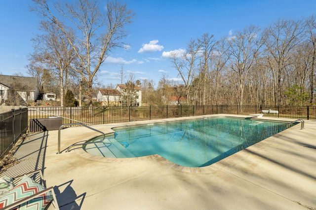 350 Alexander Road, Ringgold, GA 30736