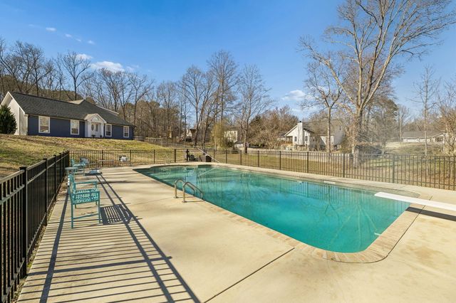 350 Alexander Road, Ringgold, GA 30736