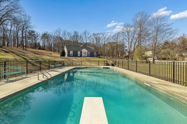 350 Alexander Road, Ringgold, GA 30736