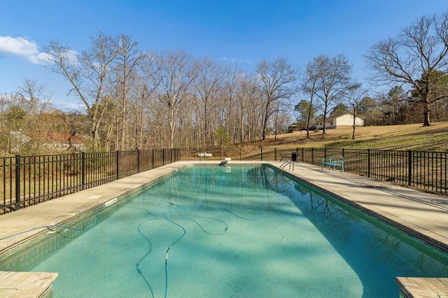 350 Alexander Road, Ringgold, GA 30736