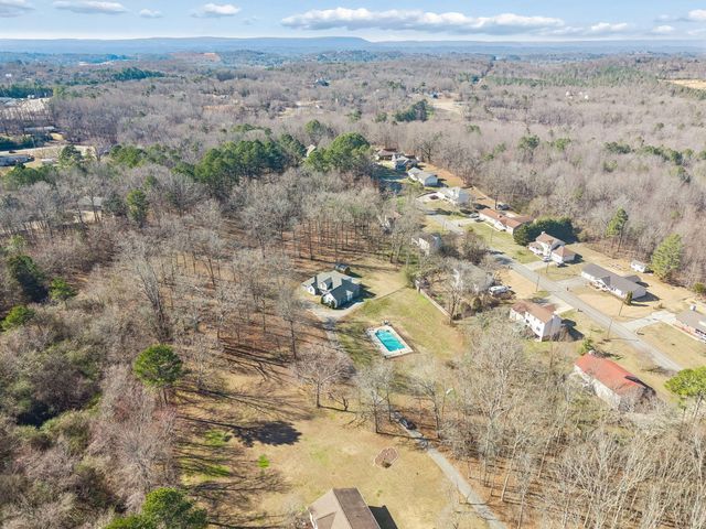 350 Alexander Road, Ringgold, GA 30736