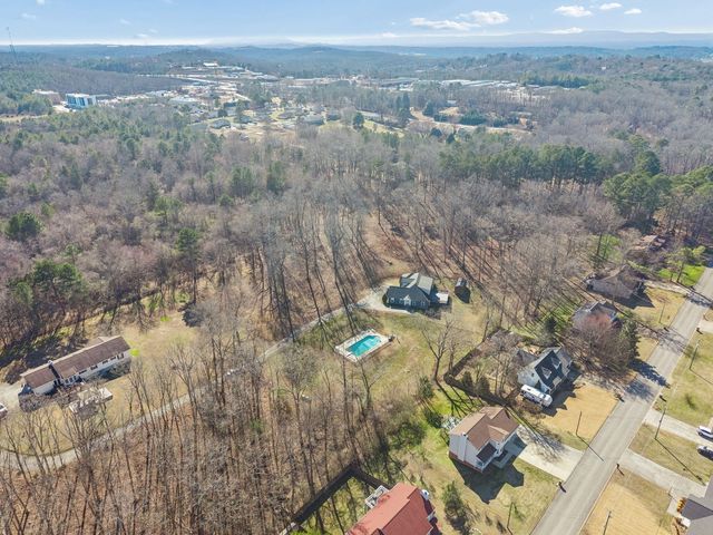 350 Alexander Road, Ringgold, GA 30736