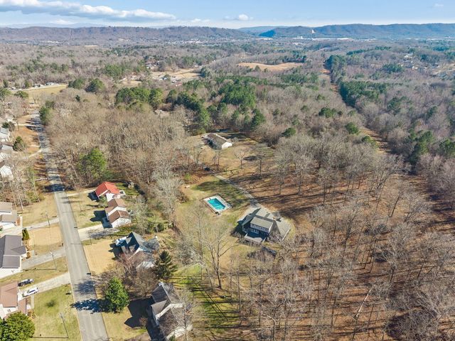350 Alexander Road, Ringgold, GA 30736