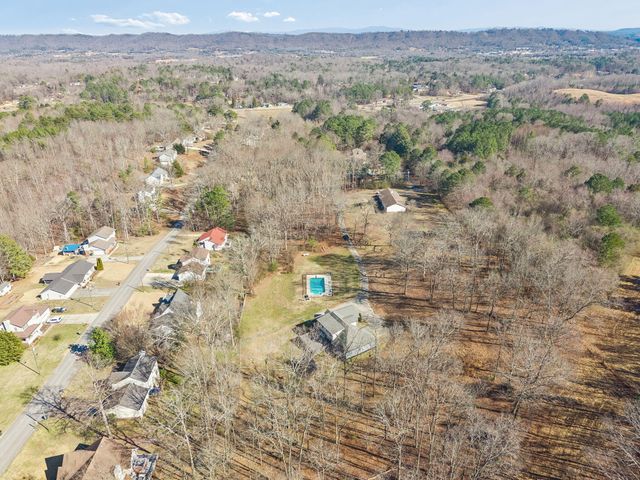 350 Alexander Road, Ringgold, GA 30736