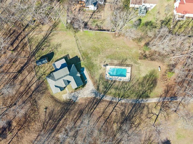 350 Alexander Road, Ringgold, GA 30736