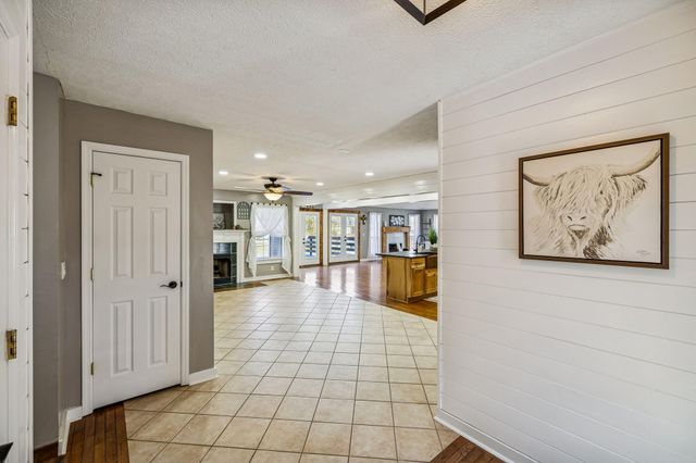 350 Alexander Road, Ringgold, GA 30736