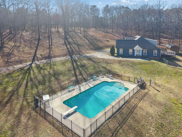 350 Alexander Road, Ringgold, GA 30736