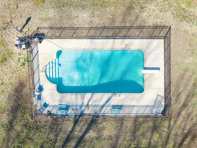 350 Alexander Road, Ringgold, GA 30736