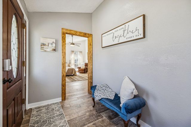 350 Alexander Road, Ringgold, GA 30736